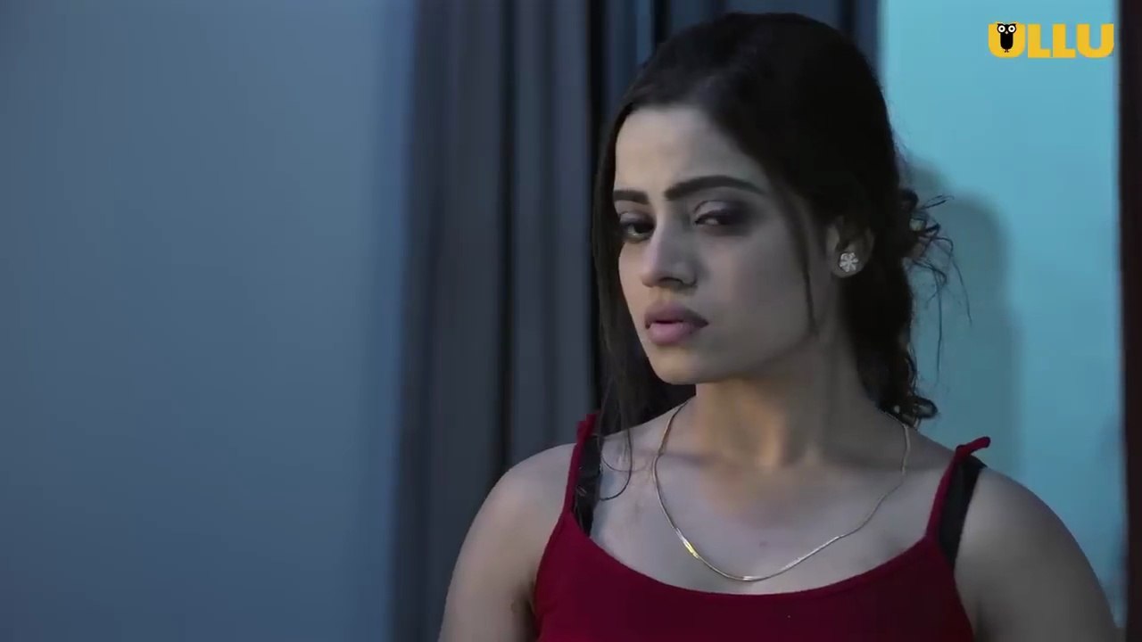 BOYFRIEND KO DIYA SAB KUCH ||  DESI WEB SERIES || ULLU WEB SERIES || INDIAN WEB SERIES || INDIAN BHAHI