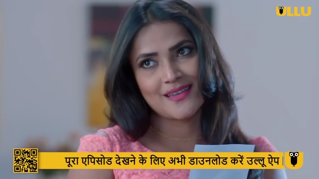 NAND NE UTHAYA MAZA ||  DESI WEB SERIES || ULLU WEB SERIES || INDIAN WEB SERIES || INDIAN BHAHI