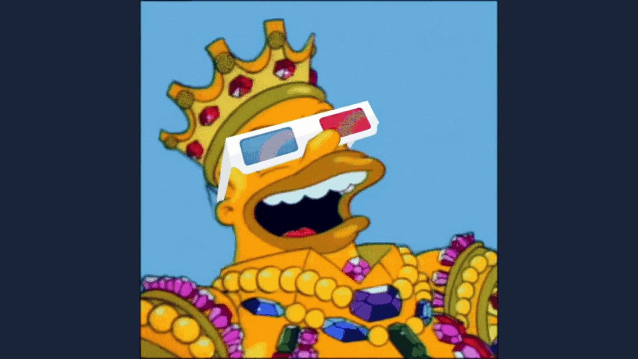 How I Turned Code Into A Money Making Machine