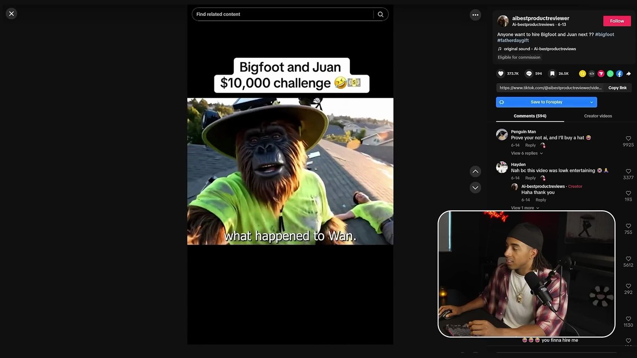 Laziest Ways To Make Money With AI ($100day+)