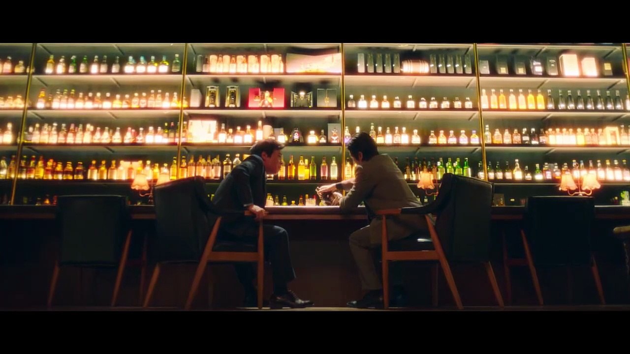 Numbers EP.4 Hindi Dubbed