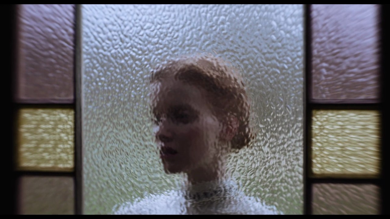 Keeper - Teaser Trailer (English) HD