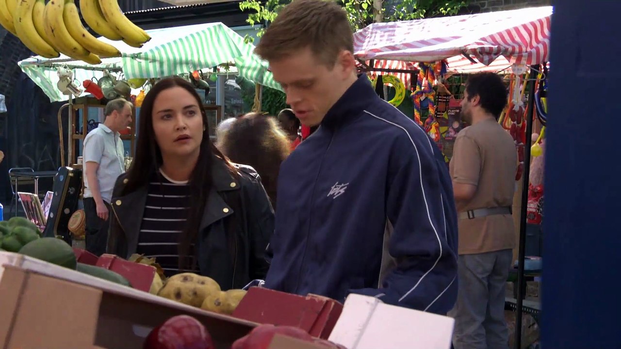 [PART 1] EastEnders 21st July 2025 | EastEnders 7/21/2025 | #EastEnders