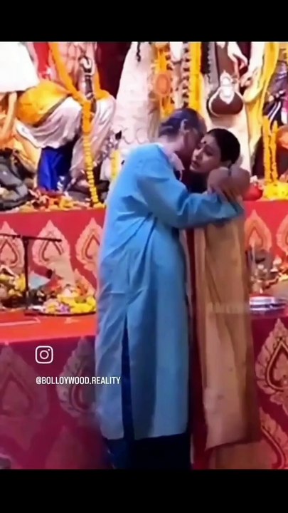 Kajol Hot Vertical Edit Compilation Video Part 3 | Bollywood Actress Kajol Hottest Edit Part 3