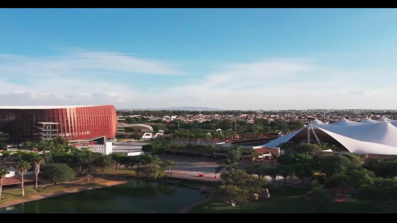 Regalo de Amor  Capitulo 23 Regalo de Amor  Capitulo 23