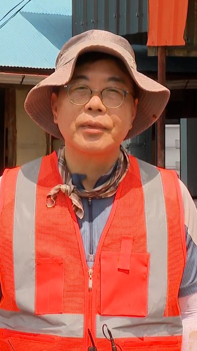 "강선우 임명하면 땡큐"…전한길로 싸우던 국힘, 모처럼 웃었다