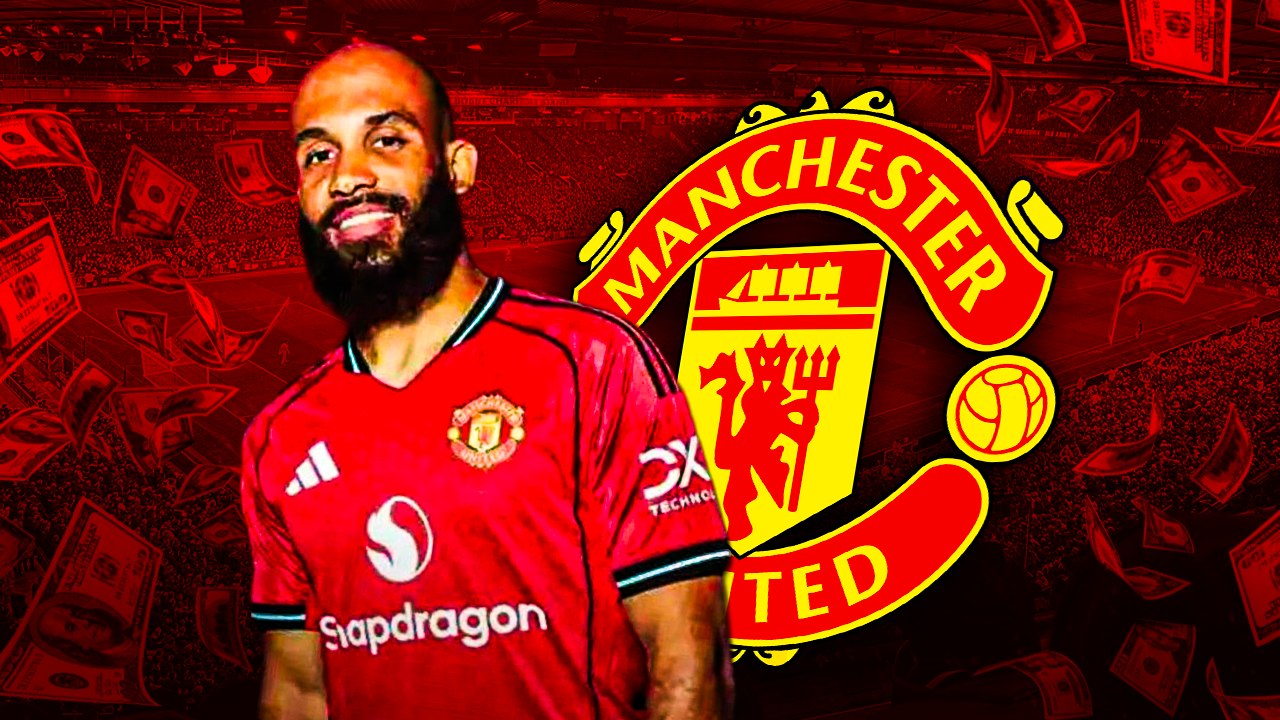 💸 Manchester United fait-il n’importe quoi avec son argent ?