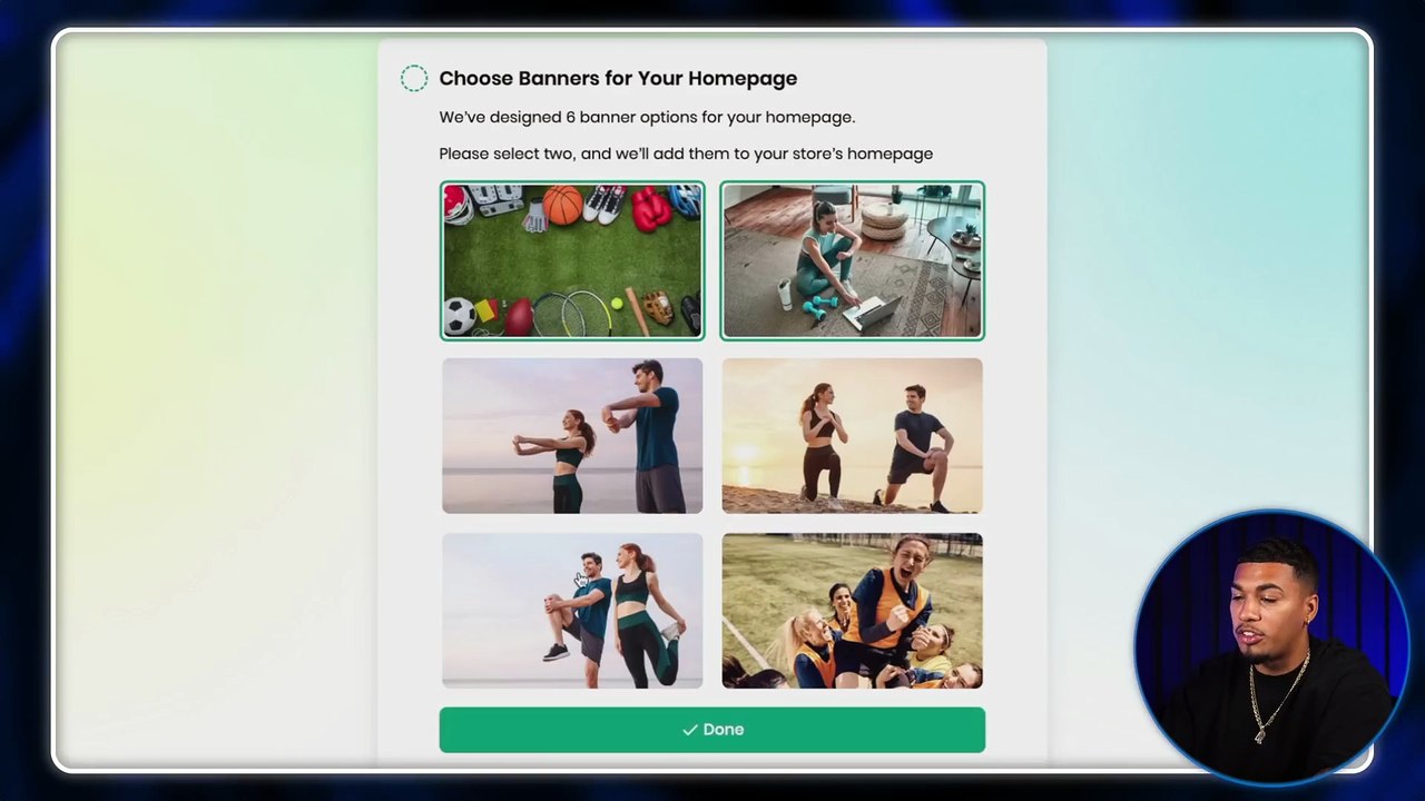 New Easiest Way to Make Money Online in 2025 - Ac Hampton