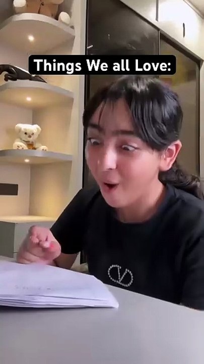 Most Satisfying Moments ❤️😂 #shorts #relatable #fun y