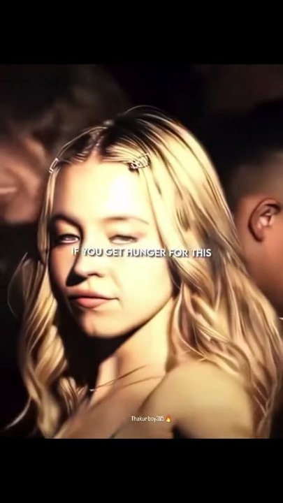 dailymotion love island