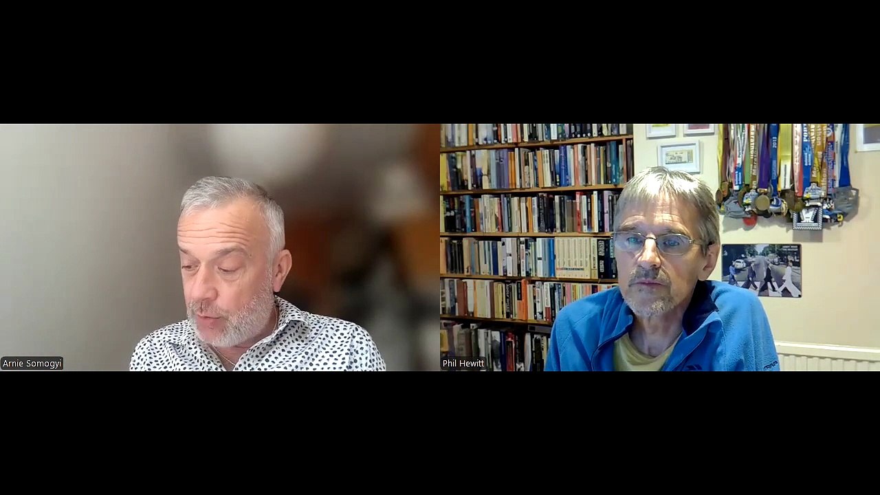 Marking 50th anniversary of Duke Ellington’s iconic Eastbourne Performance