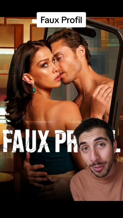 Netflix : 5 Séries Sensuelles à Binger Absolument !