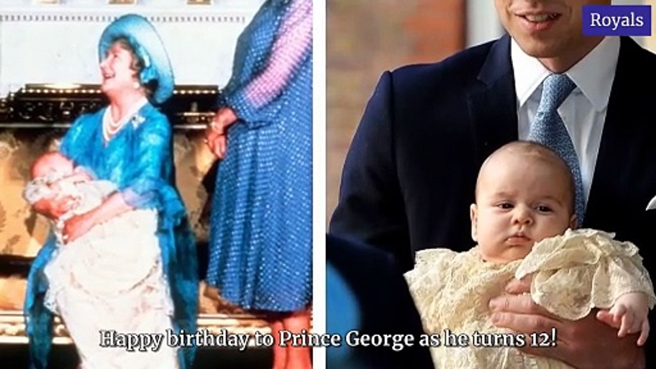 NationalWorld Celebrity Update 22 July, 2025