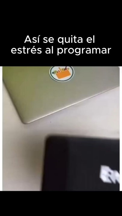 #programador