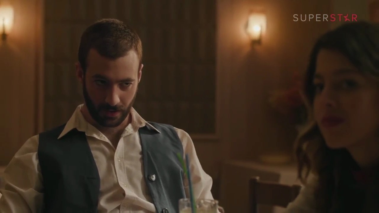 Pasjača (2025) - Epizoda 15 - Domaća serija