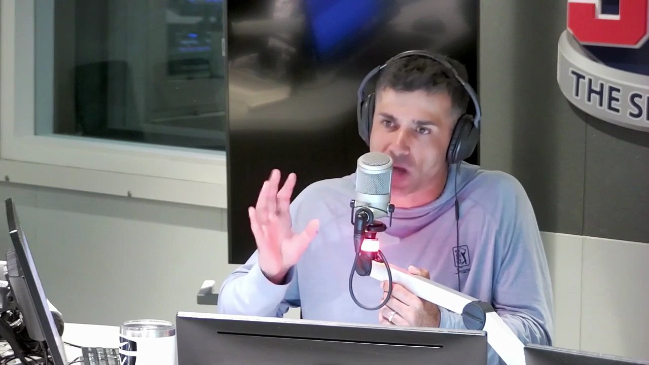 Mark Dondero is BUYING all of the Pop Douglas stock