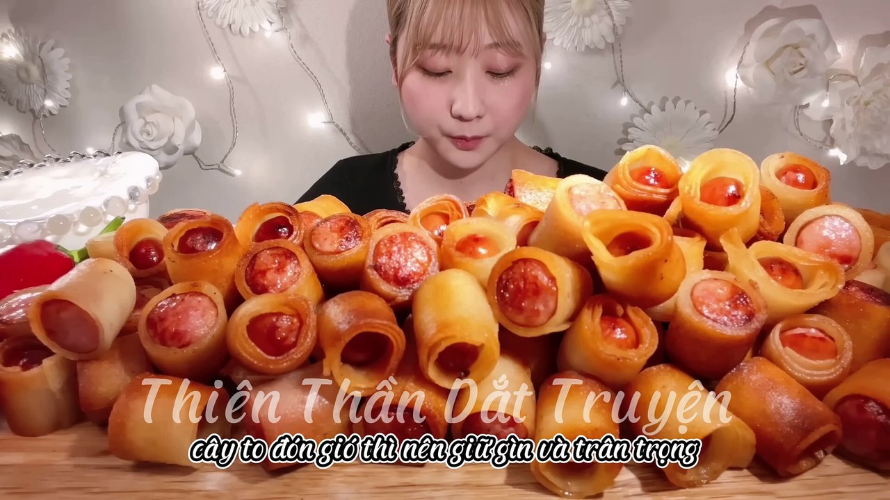 Truyện Audio Hay || Đụng Nhầm Bà Đây Là Hết Đời || Thiên Thần Dắt Truyện