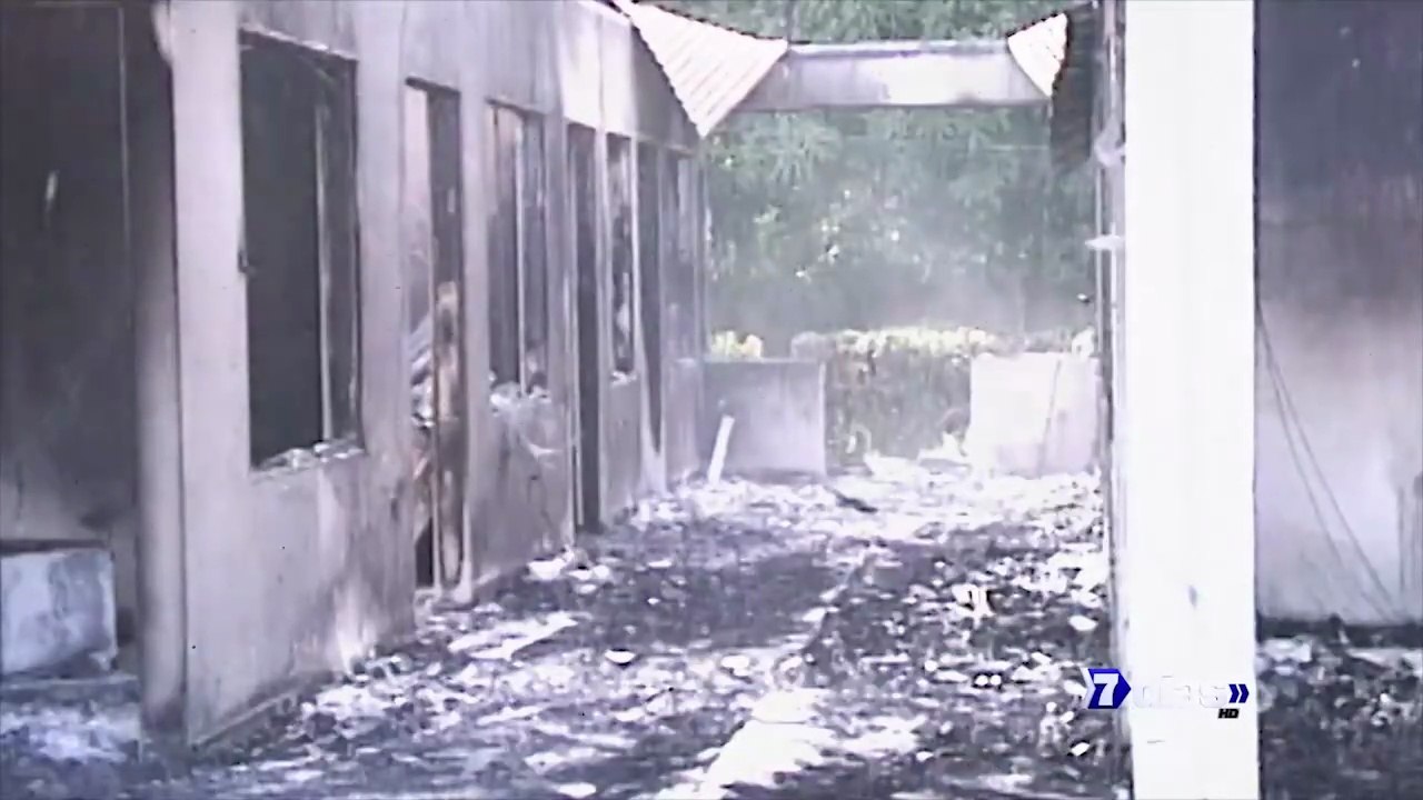 7dias-el-fuego-que-hizo-llorar-a-un-pais-220725