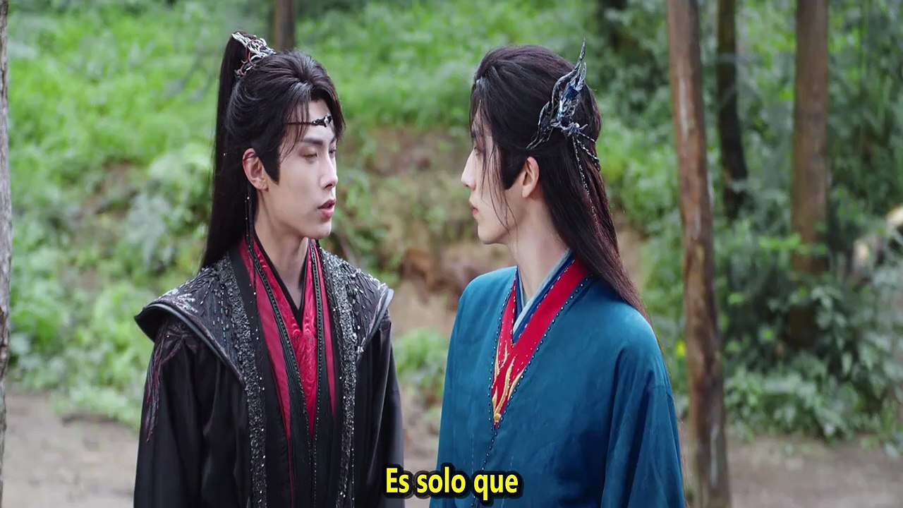 Returned Master cap 10