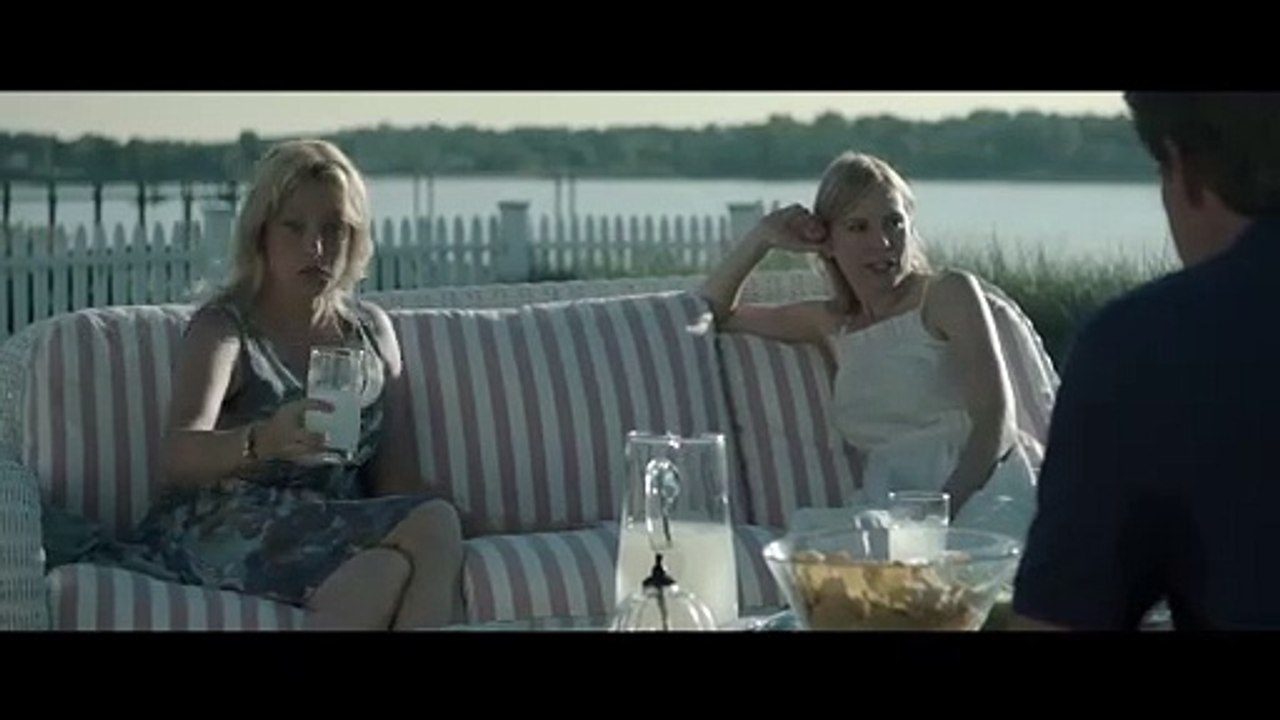 Verbotene Liebe 1990  Romance/Drama