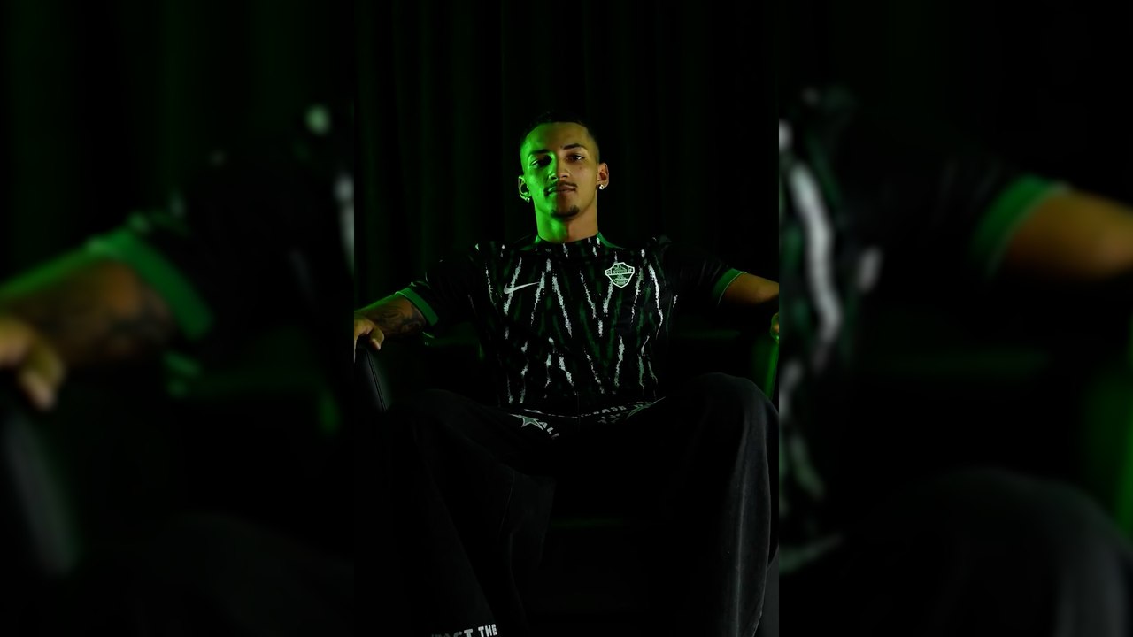 Álvaro Rodríguez, nuevo jugador del Elche