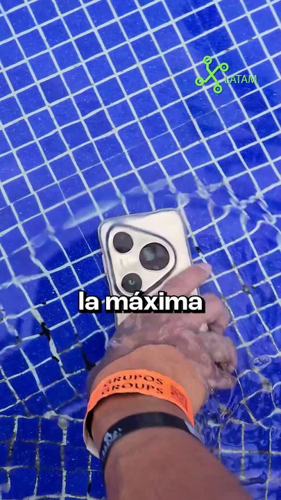 HUAWEI PURA 80 ULTRA