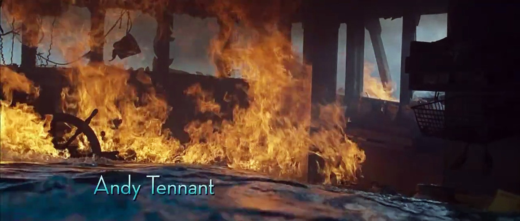 Fools.Gold.2008. full English Action thriller movie