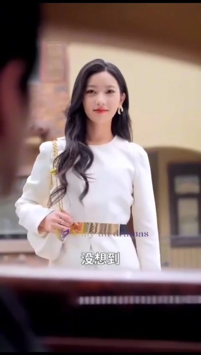 No eres su papá Completo Sub Español