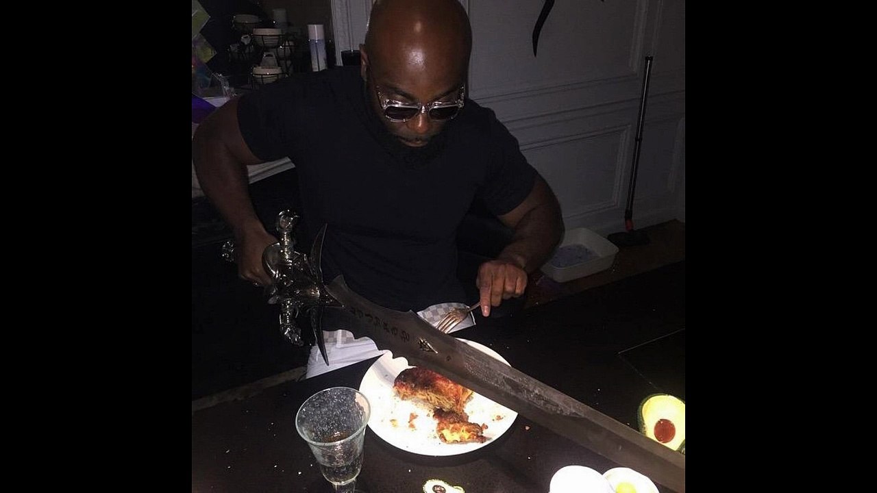 Kalash Hyperpop- Veridis Project