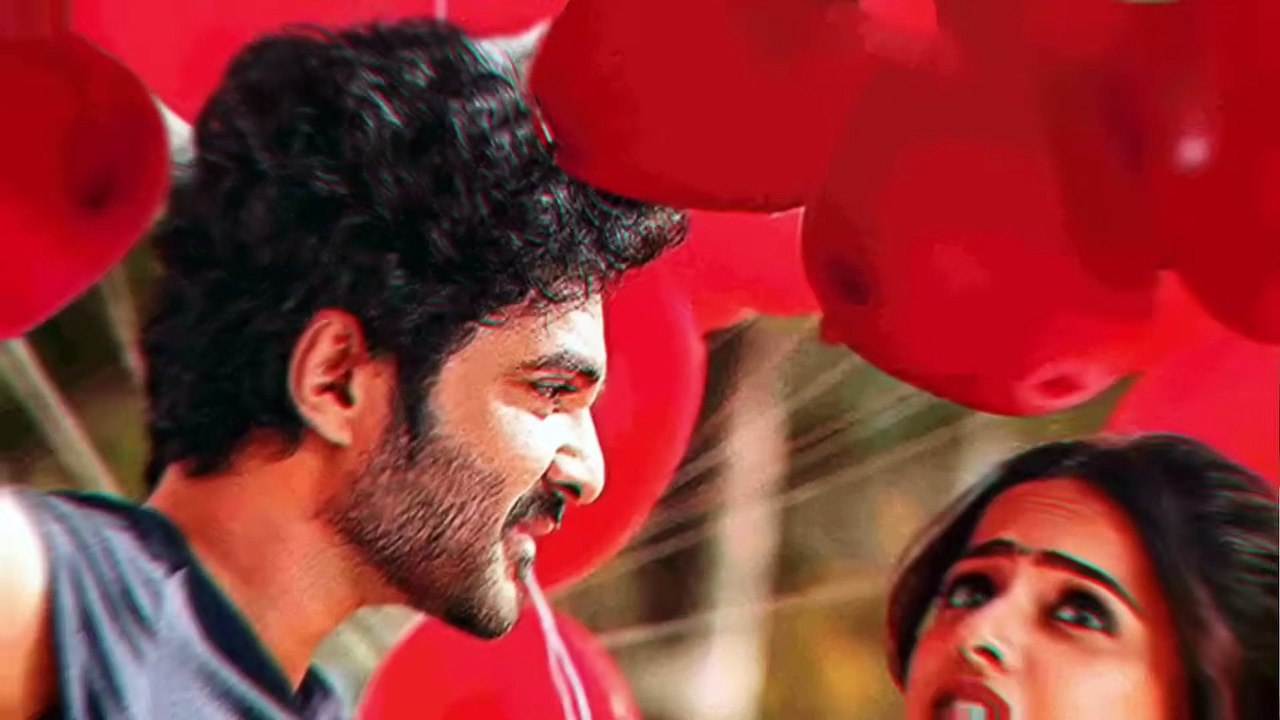 Jack Full Movie Hindi Dubbed in 2025 - Siddu Jonnalagadda - Vaishnavi Chaitanya - Facts & Reviews