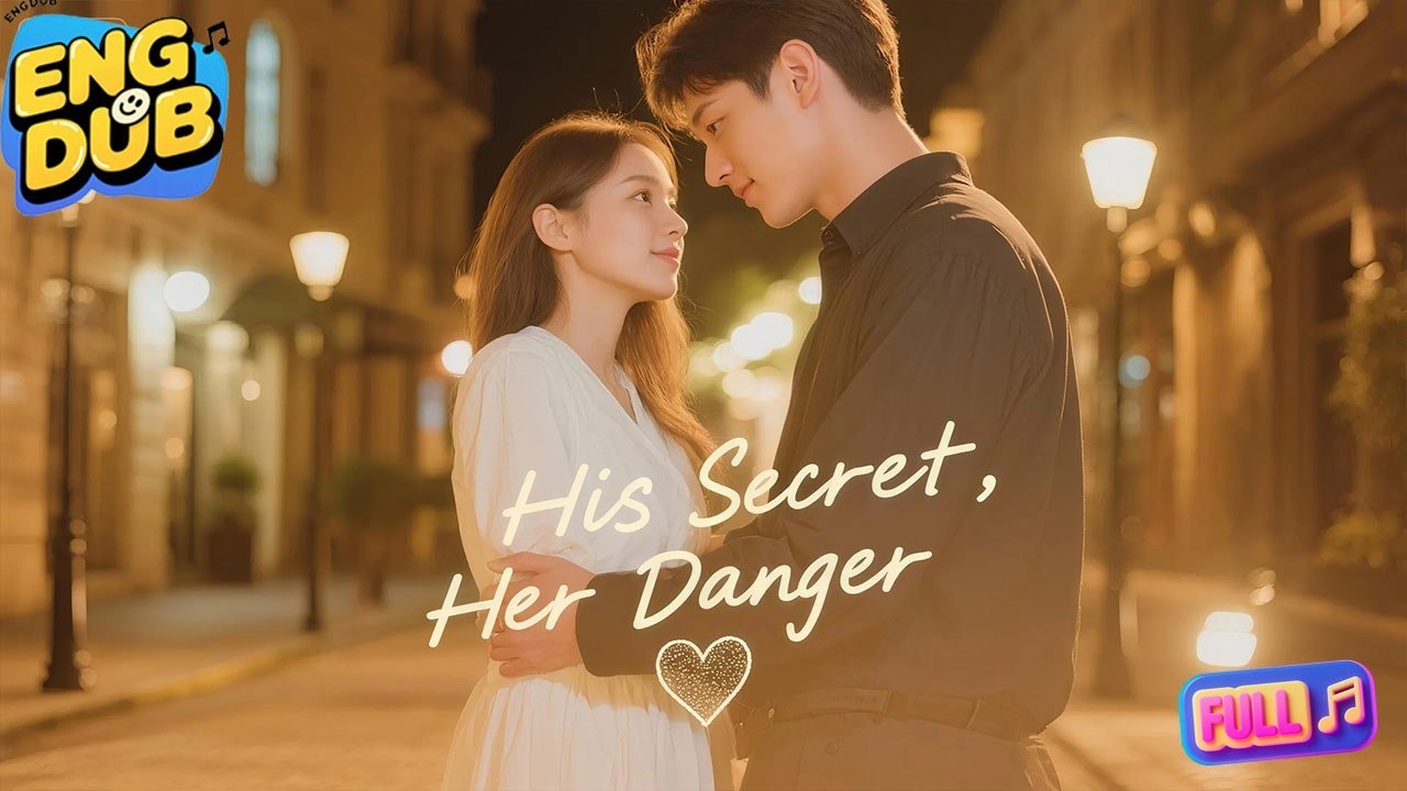 I Accidentally Joined the Mafia