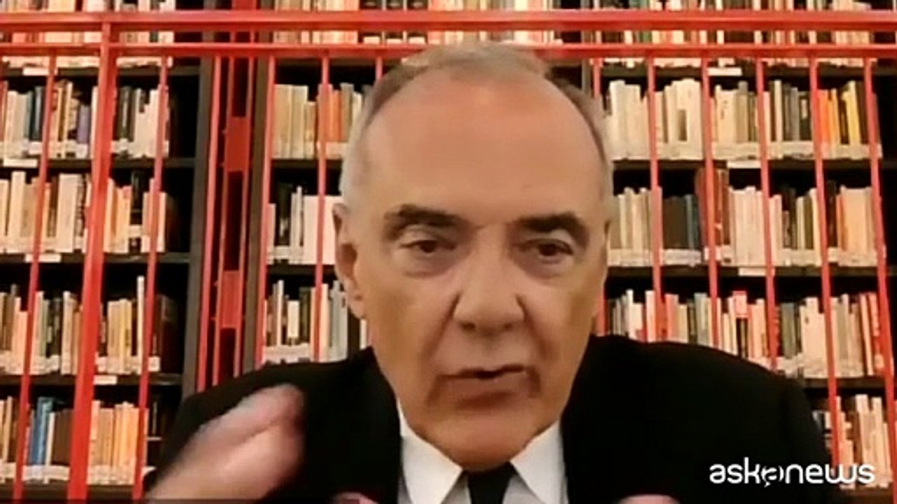 Venezia 2025: ecco quali sono i 5 film italiani in concorso