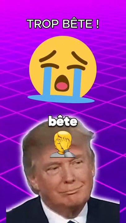 Une Astuce pour monter un TikTok sur CapCut PC