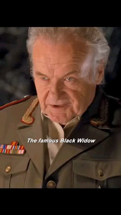 Do you really think I am pretty 😍💞🤩