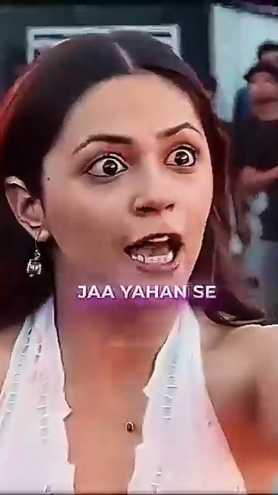 SAIYAARA NEW MOVIE videoplayback