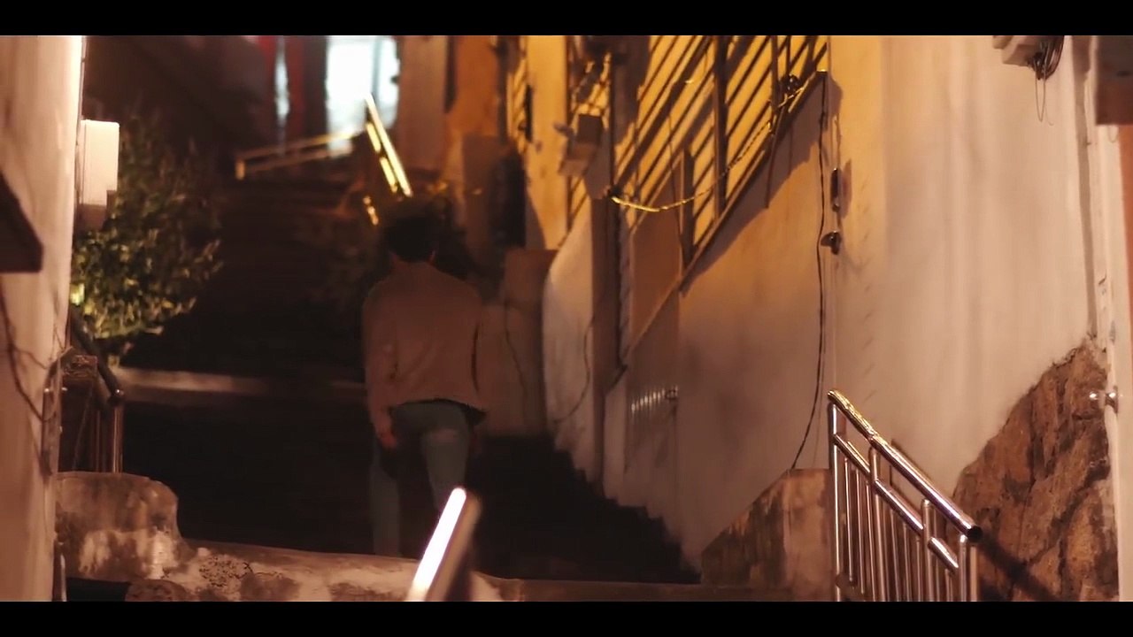 Wish You: Your Melody From My Heart Ep 7 Eng Sub