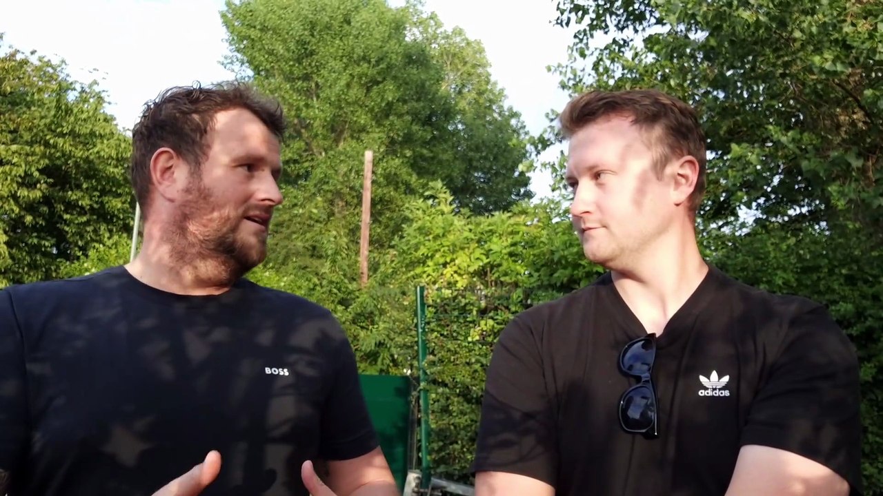 Will Alexander Isak travel to Singapore with Newcastle United?