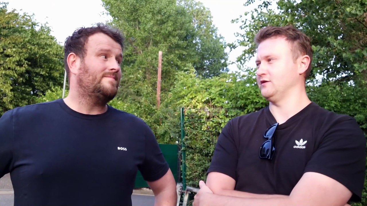 'Absolutely genius' - Newcastle United in talks to sign Yoane Wissa