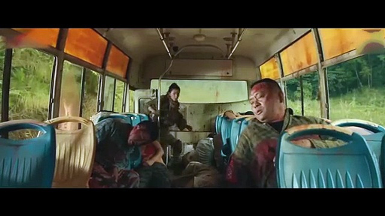 2025 Action Movie! Elite Soldiers Stormed Terrorists Hideout But Walked Into Bullet-Fueled Bloodbath