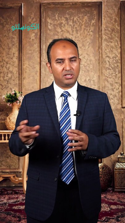 الفرق بين القدم السكري الجافة والملتهبة