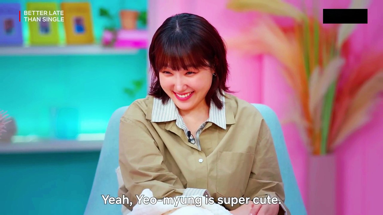 Better Late Than Single Episode 9–10 Preview Trailer is Out Now | The flirting floodgates are now open