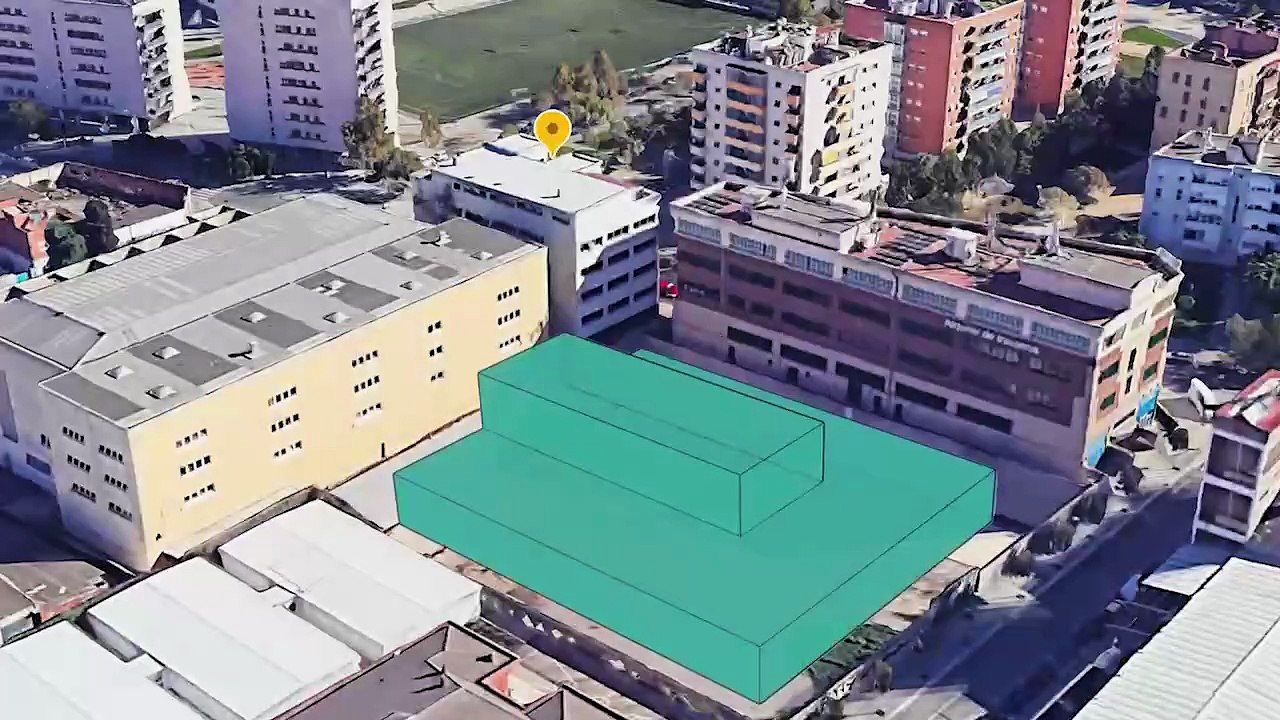 GRUPO ROSA CLARÁ 30 ANIVERSARIO