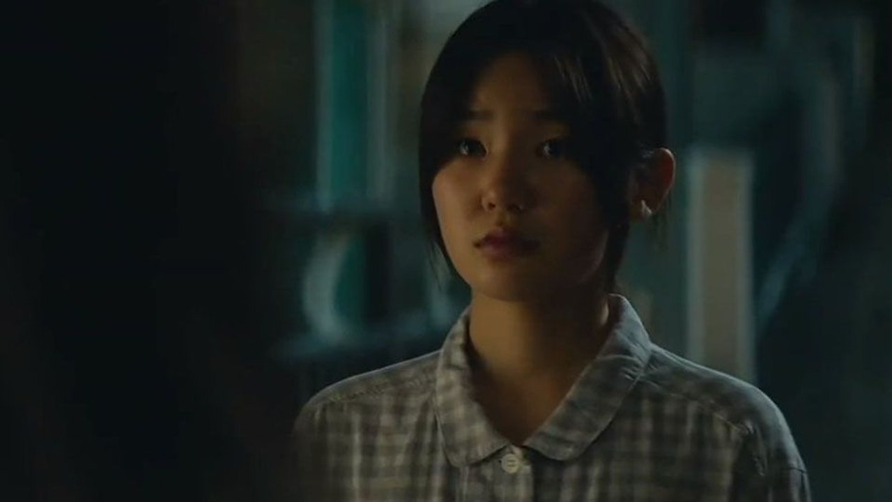 'S Line' - Tráiler oficial