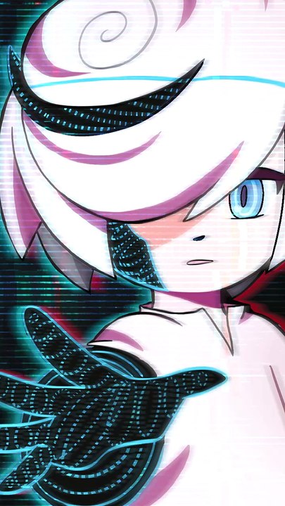 Sage Returns #sonicthehedgehog #eggman #sonicidw