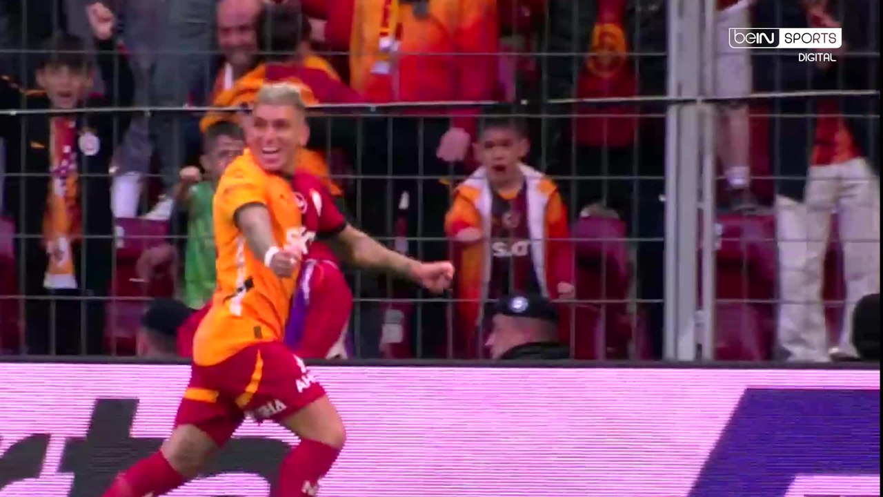 Exclusive interview with Lucas Torreira: "Nothing is easy for this team..."