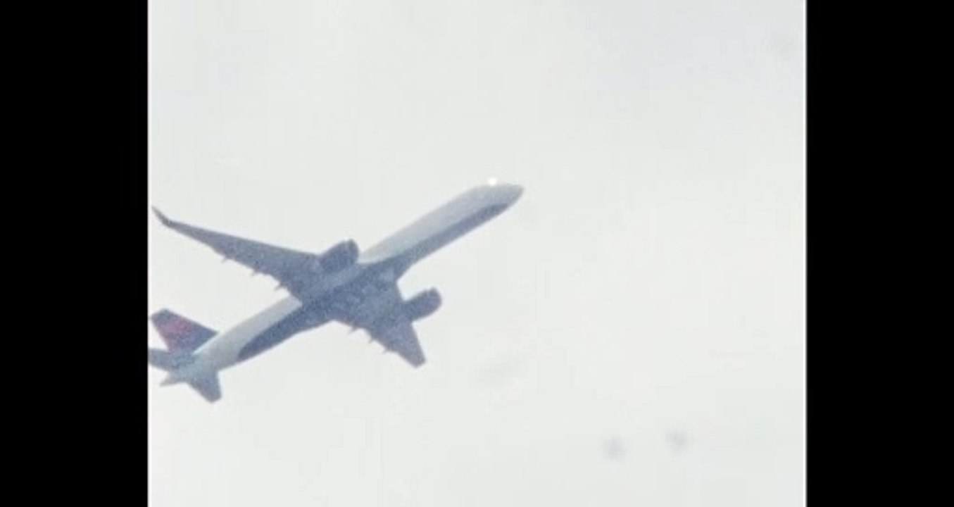 Trip-Tych | movie | 2024 | Official Trailer