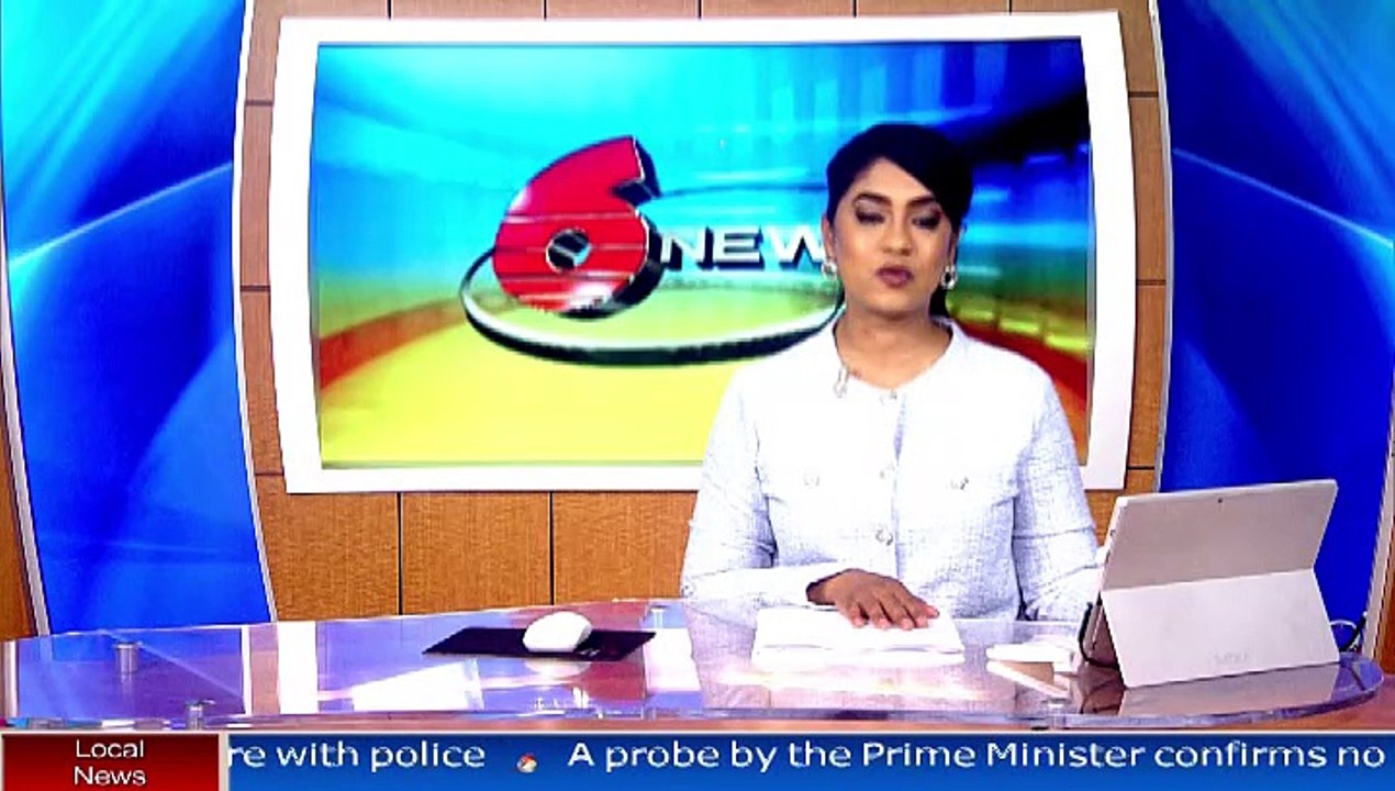 ALEXANDER ON THREATS TO LAW EFORCEMENT MEMBERS