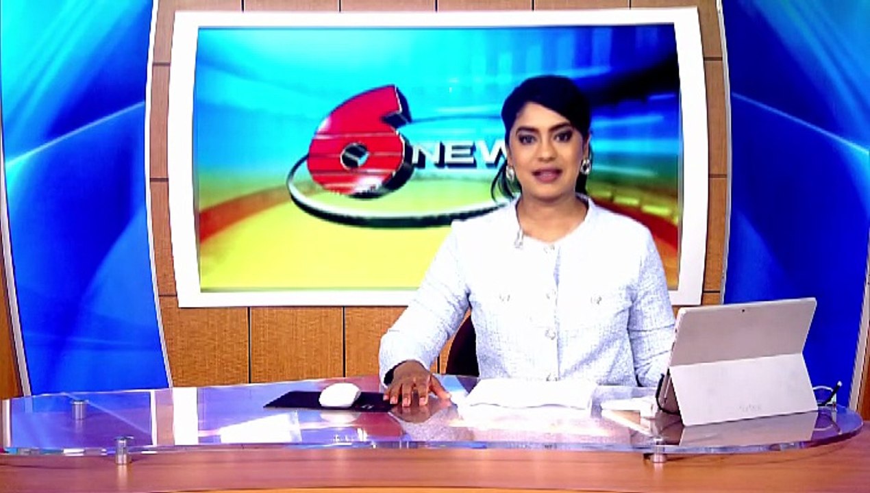 ESCAPED PRISONER SHOT DEAD