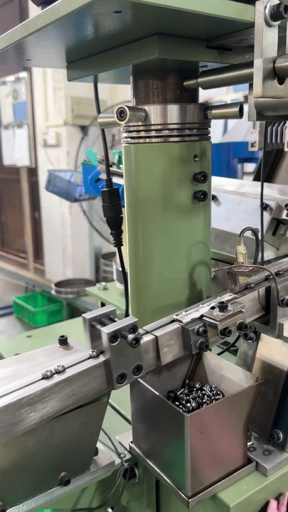 Let’s Build Your Hardware Supply Together