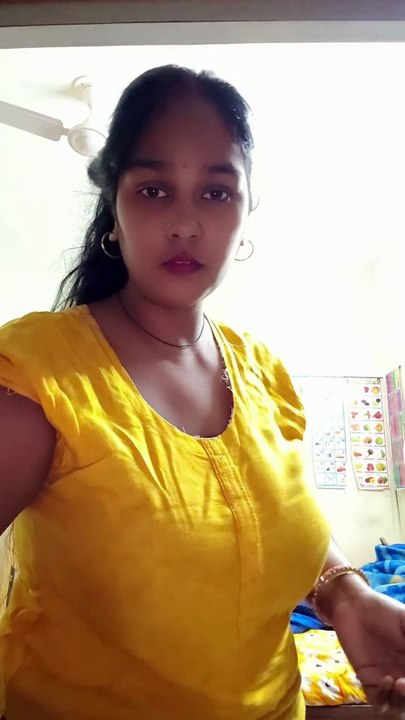 welcome my mini vlog video 🔥💥♥️👍🌹 - Sona vlog143